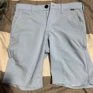 Hurley shorts